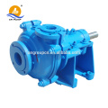 Cost-effective Heavy Duty Mine 4x3 Slag Slurry Pump Distributor